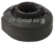 JP Group 1140600700