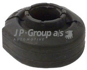 JP Group 1 * * * 0