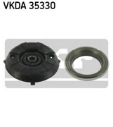 Skf VKDA35330