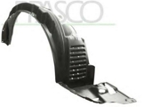 Prasco TY0893603 Внутренняя часть крыла
