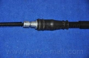 Parts-Mall PTB024