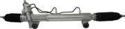 Motorherz R24551NW