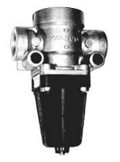 Wabco 4750103000