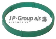 JP Group 1 * * * 0