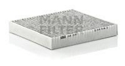 MANN-FILTER C * * * 1
