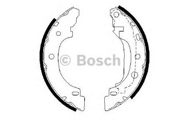 Bosch 0 * * * 0