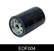 Comline EOF004