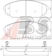 Abs 37364
