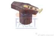 Facet 37614