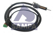 SAMPA 079251