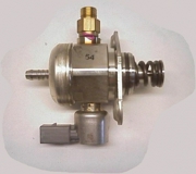 VAG 06H127025N