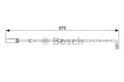 Bosch 1987473051