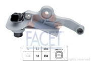 Facet 90299