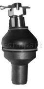 FormPart 1903004XL