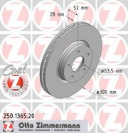 Zimmermann 250136520