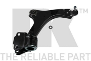 Nk 5014012