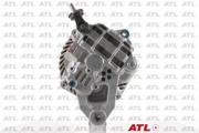 Delta Autotechnik L * * * 0