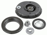 LEMFORDER 3757301