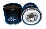 ALCO Filters S * * * 1
