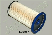 Japanparts FCECO087