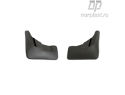 NORPLAST NPLBR1211F