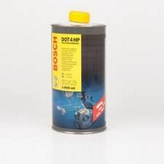 Bosch 1987479061 Тормозная жидкость