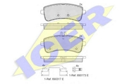 Icer 182145
