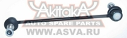 Akitaka 0223K12F