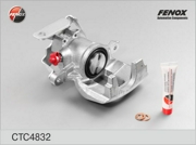FENOX C * * * 2