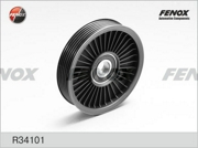 FENOX R * * * 1