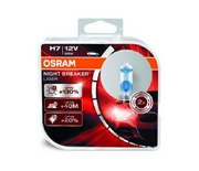 Osram 6 * * * B