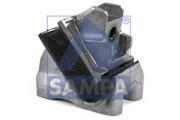 SAMPA 051169