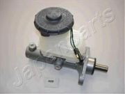 Japanparts PF428