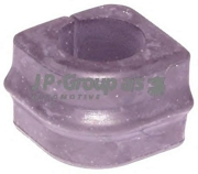 JP Group 1 * * * 0