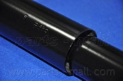 Parts-Mall PJAF052 Амортизатор подвески