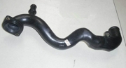 VAG 0 * * * 1