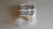 NISSAN 130706N200 