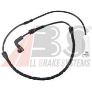 Abs 39608