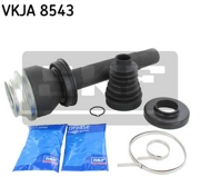 Skf VKJA8543