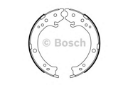 Bosch 0 * * * 5