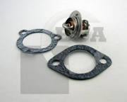 Bga CT5409K