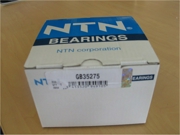 NTN-SNR GB35281