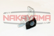 NAKAYAMA J10038