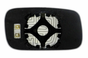 Ergon 93608807
