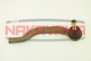 NAKAYAMA N10038