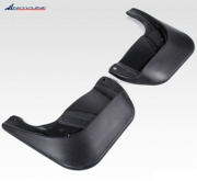 Autofamily NLF3723F11