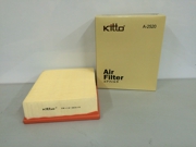 Kitto A2520