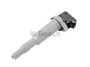 Bosch 0221504801