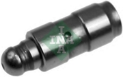 Ina 420008610 Компенсатор клапанного зазора двигателя гидравлический  INA  420008610