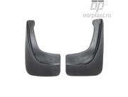 NORPLAST NPLBR2217B